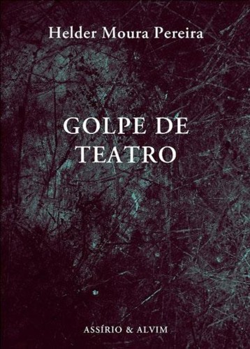 Golpe-de-Teatro[1].jpg