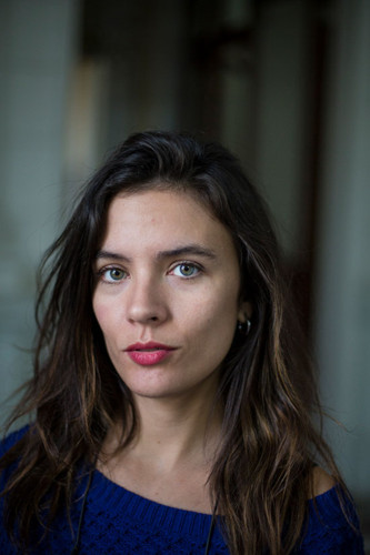 Camila-Vallejo-foto1-alejandro-olivares[1].jpg
