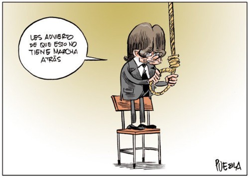 Puigdemont.jpg Puigdemont.jpg