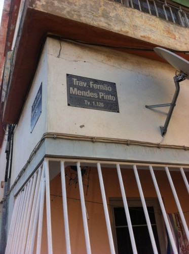 fmp.jpg fmp.jpg