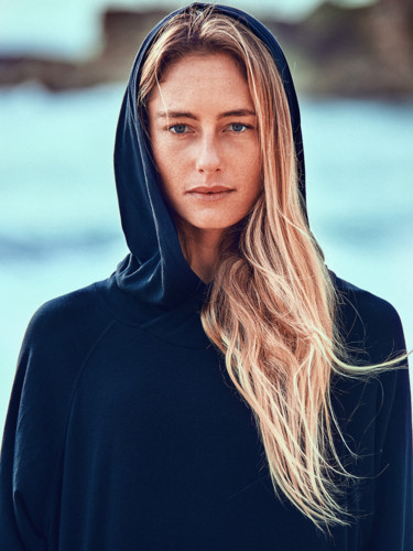 retrato[1].jpg