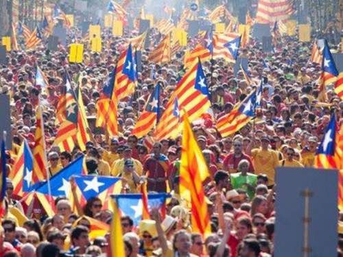 Cataluna-Independencia-CIS-Espana-Politica_2294915 Cataluna-Independencia-CIS-Espana-Politica_2294915