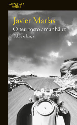 OTeuRostoAmanha_K150[1].jpg