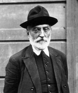 Miguel_de_Unamuno_1925.jpg Miguel_de_Unamuno_1925.jpg