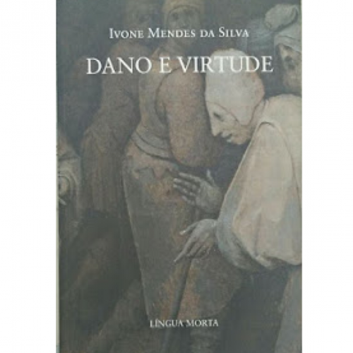 Dano-e-virtude-600x600[1].png