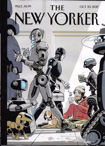 Blogue_NewYorker_WebSummit.jpg Blogue_NewYorker_WebSummit.jpg