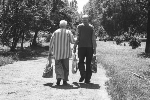 old-age-957492_960_720[1].jpg