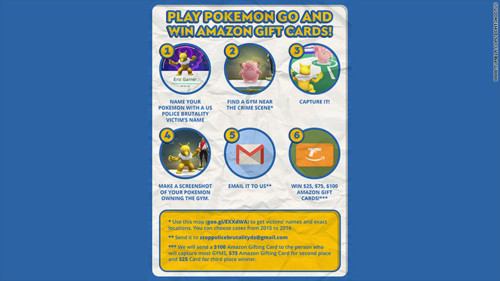PokemonGO-DontShootUs[1].jpg