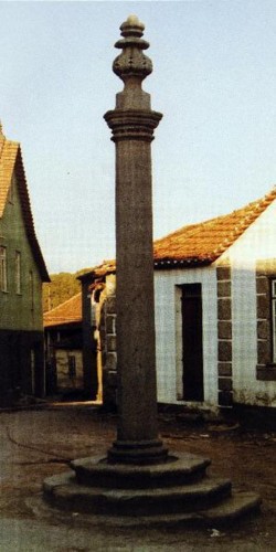 556e148929aee5c43bf0d1c805558e4e[1].jpg
