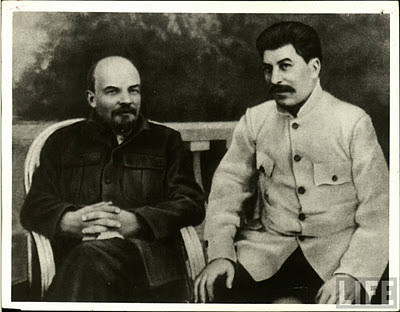 stalin-1[1][1].jpg