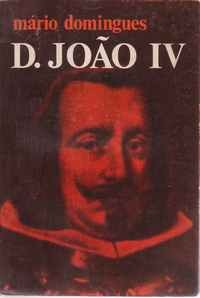 DJoaoIV[1].jpg