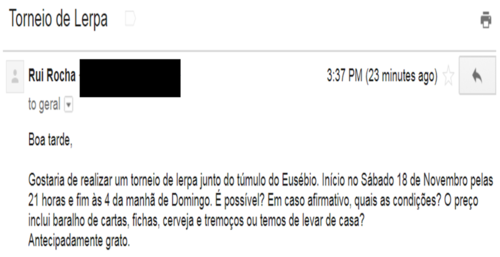panteao.png