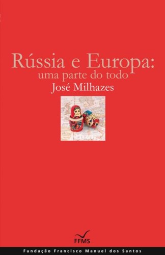 Ruia-e-a-Europa[1].jpg