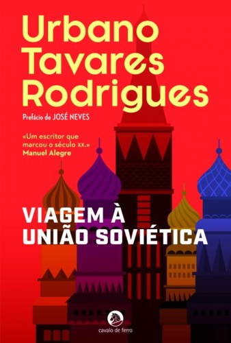 frente_viagem-uniao-sovietica[1].jpg