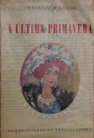 a beleza é um presente envenenado.jpg