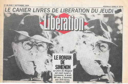 simenon[1].jpeg