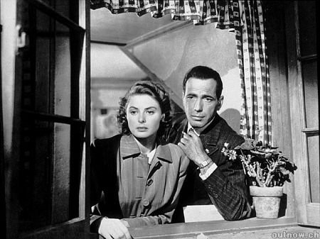 casablanca-94[1].jpg