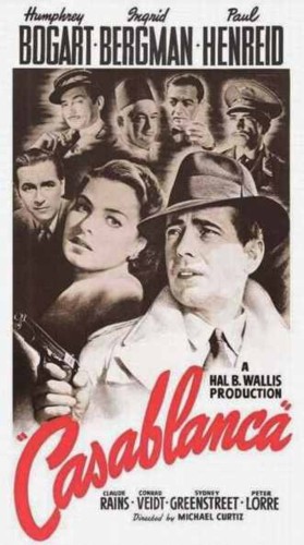 casablanca[1].jpg