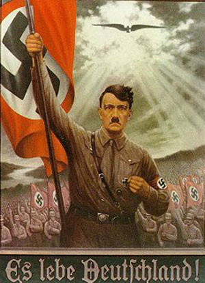 hitler_poster[1].jpg
