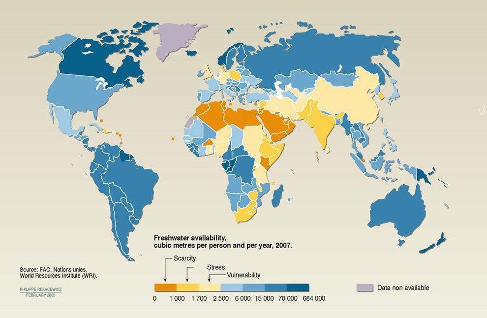Global+Water+Availability.jpg