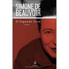 Simone.jpg Simone.jpg