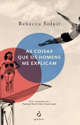 Solnit.jpg Solnit.jpg