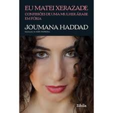 xerazade.jpg xerazade.jpg