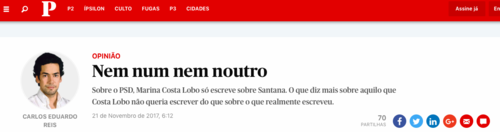 Captura de ecrã 2017-11-21, às 15.49.40.png