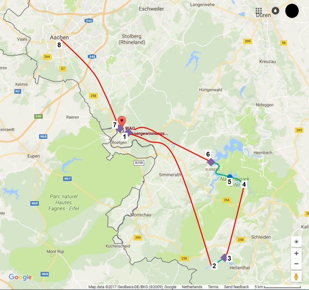 agua aachen ligacoes.jpg