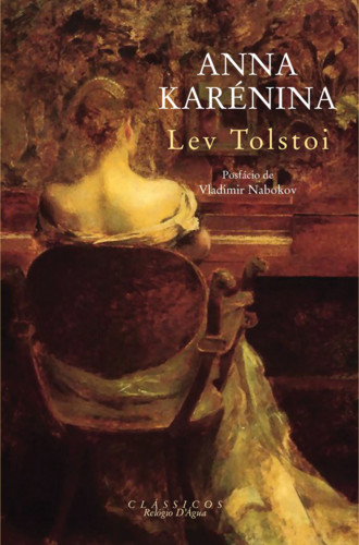 Capa anna karenina.jpg