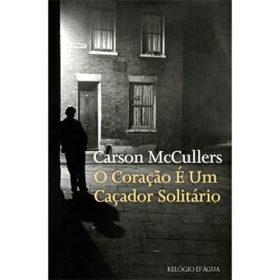 O-Coracao-e-um-Cacador-Solitario.jpg