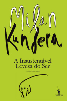 a_insustentavel_leveza_do_ser.jpg