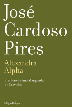 Alexandra Alpha.png