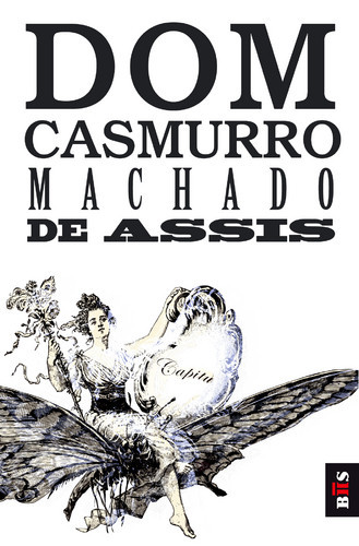 dom_casmurro.jpg