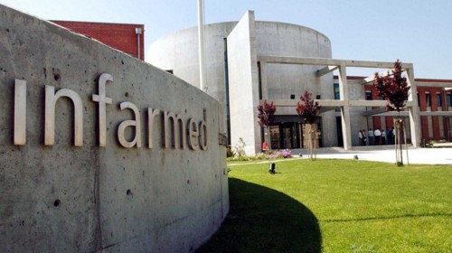 Infarmed-1060x594.jpg