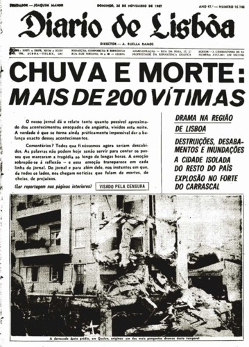 jornal-0-735x1024[1].jpg
