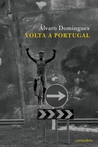 volta-Portugal[1].jpg