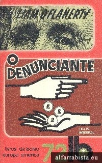 imagem[1].jpg