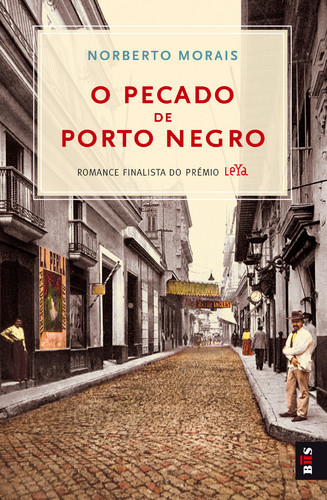 500_9789896604370_o_pecado_de_porto_negro[1].jpg