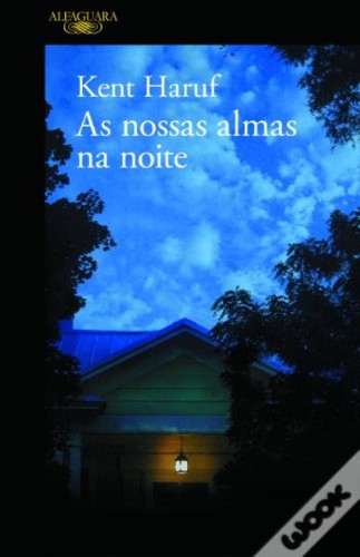 as nossas almas na noite[1].jpg