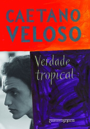 2008 - Verdade Tropical -  (3)[1].jpg