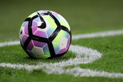 football[1].jpg