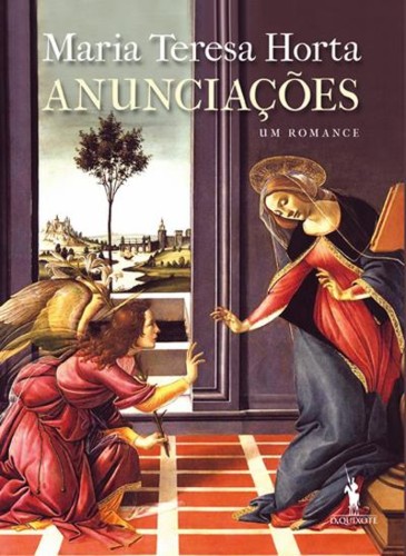 Anunciacoes.jpg