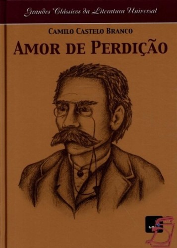 Amor-de-Perdicao[2].jpg