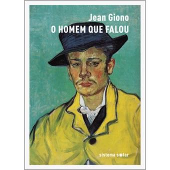 O-Homem-Que-Falou[1].jpg