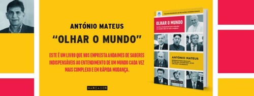 olhar o mundo.jpg