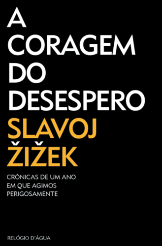 Slavoj.png