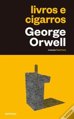 Orwell.jpg