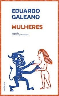 Mulheres.jpg