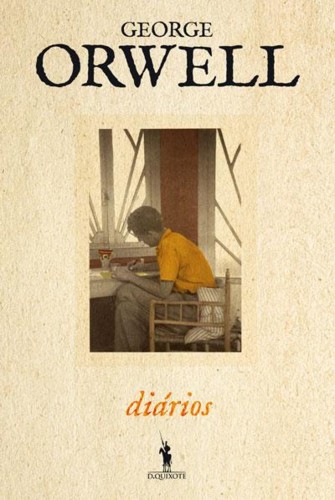 Diarios.jpg